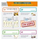 위너메디칼 이미지