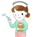 도척보건지소 이미지