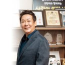 (주)코어바이오 이미지