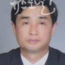 신재규 이미지