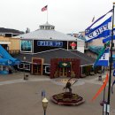 S펜션민박 이미지