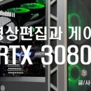 해피컴퓨터 이미지