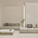 갤러리아피부과의원 이미지