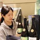 롯데백화점 대구점 이미지