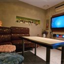 도토리 노래연습장 이미지