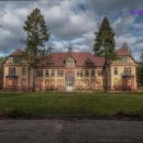 다사랑실버케어 | 안양시, 요양원, 요양센터, 추천!} 다사랑실버케어 안양시 요양원 다사랑실버케어, 믿을 수 있는 선택