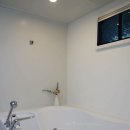 (주)선재해림풀빌라 이미지