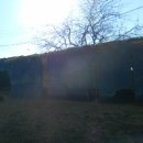 산업로1-11 이미지