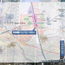 미소지움아파트(1720) 이미지