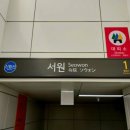 서원사람들