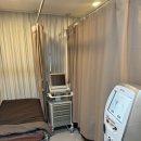 디에이치페이스업의원 | 강남튠페이스리프팅 강남역피부과 재방문 후기