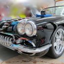 디테일링(Detailing) 수 이미지