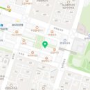 성광노래연습장 이미지