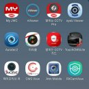 이레CCTV 이미지