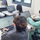 익산학생교육문화관 함열분관 이미지