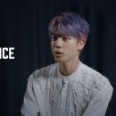 The Silence 이미지