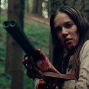 스토리가 있는 클래식 이미지