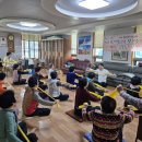 장안구보건소 이미지