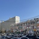 원당건축자재