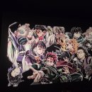 아이맥스 PC방 이미지