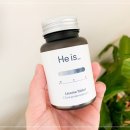 류신 | 류신 단백질 효능 꾸준한 체력관리 후기