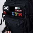 안정순환로104번길 이미지