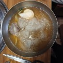 태능갈비 이미지