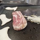 진토배기