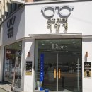 이안경 EYE FACE 이미지