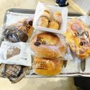 풍년제과삼례점 | 🌧️ 비 와서 더 기억에 남은 전주 1박 2일 가족여행 코스 (한옥마을·맛집·실내여행 총정리)