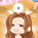 서경석동물병원 | 안녕하세요~ 6월 블로그입니다!