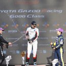 금호슈퍼 이미지