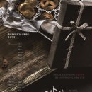 연희공방 이미지