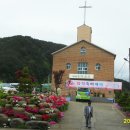 행복한교회 이미지