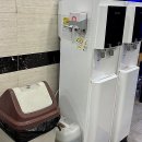 NO.1 피트니스 | 활력 재충전, 대한민국 No.1 피트니스 브랜드에서 느껴본 새로운 건강 관리 강남역헬스장 탐방기