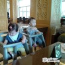 오리엔탈 레스토랑(ORIENTAL Restaurant) 네이버블로그