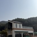 지리산신선둘레길 | 남원 지리산 둘레길 운봉 주천면 카페 삼월