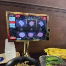 양덕동570 이미지