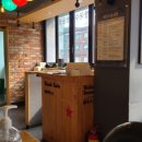 오렌즈 합정점 이미지