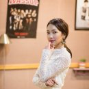 서민지 카카오 검색결과