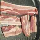 구남시장 | 구포 무한리필 맛집｜진또빼기 구포점 솔직리뷰(영업시간·주차·가격)