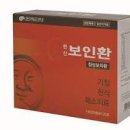 성예사 이미지