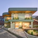 써니사이드업 이미지