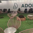 더 아도록 | 남양주 심야데이트 추천 카페, 불멍하러 간 아도록 솔직후기