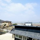 고구리저수지 민박 이미지