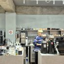 안계초등학교 이미지