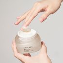 인셀덤 star 이미지
