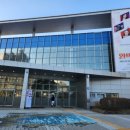 2024 군위 송년음악회 | 하남문화예술회관 2024 송년음악회 가장 완벽한 엔딩 감동 후기