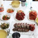 순대먹거리식당 이미지