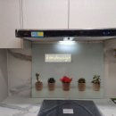 오션하버 이미지